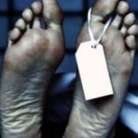 Sutrimo Mantan Kepala Rumah Tangga Febrie Adriansyah Ditemukan Tewas, Penyebab Kematian Masih Misterius