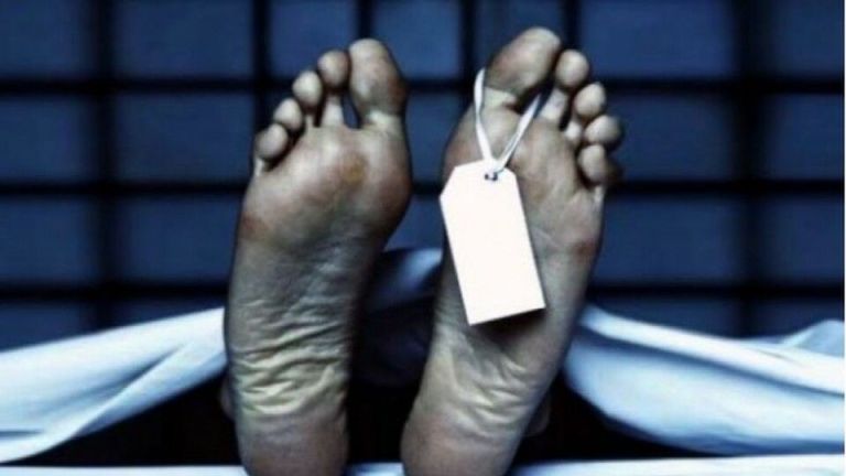 Sutrimo Mantan Kepala Rumah Tangga Febrie Adriansyah Ditemukan Tewas, Penyebab Kematian Masih Misterius