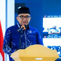 Wamenaker: PVN Siapkan SDM Sesuai Kebutuhan Dunia Usaha dan Industri