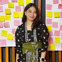 CEO Smartick Indonesia Ungkap Akar Masalah Pendidikan yang Bikin Biaya Belajar Makin Mahal
