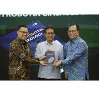 BMHS Perkuat Posisi sebagai Pelopor Bedah Robotik di Indonesia, Hampir 1.000 Prosedur Berhasil Ditangani