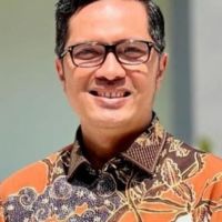 Febri Eks KPK Ngotot Bela Febrie Eks Jampidsus: Bukti Nggak Jelas, Wajar Ada Pertanyaan Ini Kriminalisasi atau Tidak?