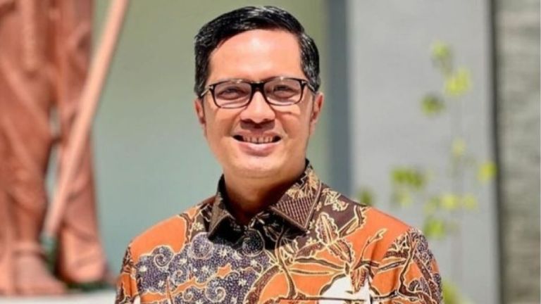 Febri Eks KPK Ngotot Bela Febrie Eks Jampidsus: Bukti Nggak Jelas, Wajar Ada Pertanyaan Ini Kriminalisasi atau Tidak?