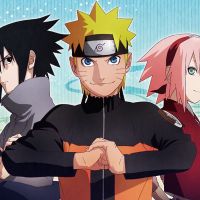 Rayakan Hari Persahabatan Internasional, Ini 20 Anime di Crunchyroll yang Wajib Ditonton
