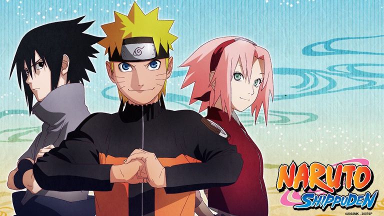 Rayakan Hari Persahabatan Internasional, Ini 20 Anime di Crunchyroll yang Wajib Ditonton