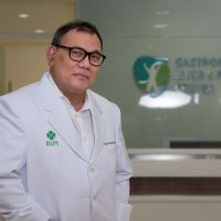 Mengenal Hepatitis dan Pentingnya Deteksi Dini