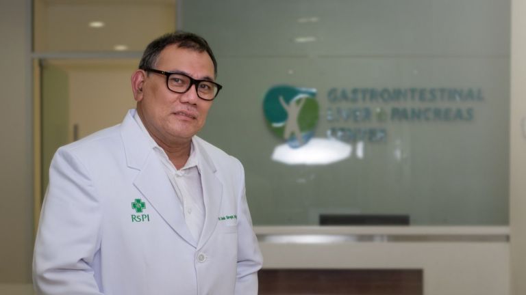 Mengenal Hepatitis dan Pentingnya Deteksi Dini