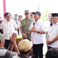 Akademisi Apresiasi Program Kesejahteraan Nelayan di Era Prabowo