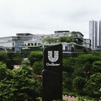 Catat Penjualan Bersih Rp16,9 Triliun, Laba Bersih UNVR pada Semester I/2026 Naik 10,2%
