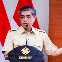 Permenaker No. 11/2026 Tekankan Pentingnya Pengawasan Ketenagakerjaan Berbasis Upaya Preventif