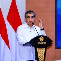 Bersama GreatNusa dan Microsoft, Pemerintah Siapkan Talenta AI Hadapi Perubahan Pasar Kerja