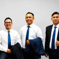 Laba Bank Tata Asia Melonjak 138% pada Semester I Tahun 2026