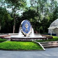 Guru Besar IPB University Soroti Kebermanfaatan Transformasi BUMN Pangan kepada Petani