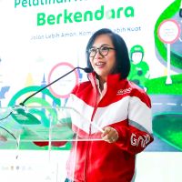 Implementasi Layanan Bagi Hasil 8% untuk GrabBike Mulai Berlaku 1 Juli 2026