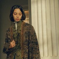 SAPTO DJOJOKARTIKO Luncurkan Koleksi Fall/Winter 2026 ‘The Quiet Strength’, Angkat Keindahan Kriya Indonesia