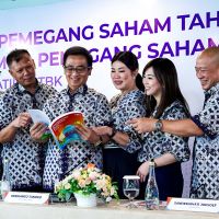 Penjualan Naik 15,8% pada Kuartal I/2026, CLEO Targetkan 500 Jaringan Distribusi di Akhir Tahun