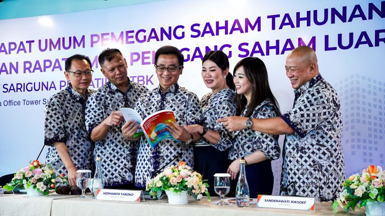 Penjualan Naik 15,8% pada Kuartal I/2026, CLEO Targetkan 500 Jaringan Distribusi di Akhir Tahun