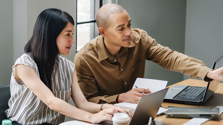Cara Menghindari Konflik saat Menjalankan Bisnis Bersama Pasangan Menurut Business Coach