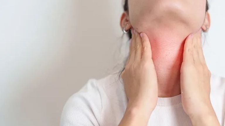 Mengapa Penyakit Autoimun Lebih Rentan Menyerang Perempuan?