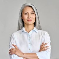 7 Nutrisi Wajib buat Perempuan Usia 40-an, Biar Gak Gampang Keropos dan Lemas