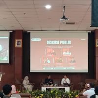 Dorong Papua Produktif, BP3OKP: Hak Ulayat dan Potensi Lokal Jadi Fondasi Kesejahteraan