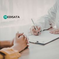 Second Opinion Medis: Kapan Waktu Terbaik Mencari Opsi Pengobatan, Termasuk ke Luar Negeri?