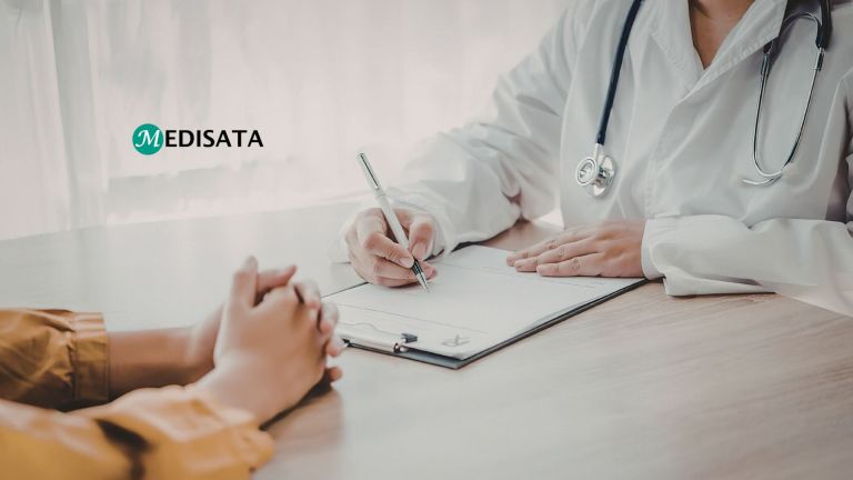 Second Opinion Medis: Kapan Waktu Terbaik Mencari Opsi Pengobatan, Termasuk ke Luar Negeri?