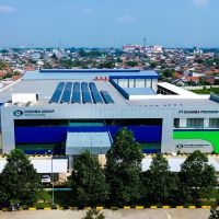 Catat Pendapatan Rp3,157 Triliun di Semester I, DRMA Optimis Capai Target Tahun 2026