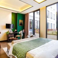Rukita: Coliving Premium Baru di Cipete Catat Okupansi Penuh dalam Sebulan!