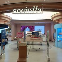Sociolla Perkuat Industri Beauty Lokal Lewat Kampanye Love Local 2026, Hadirkan Diskon hingga 50%