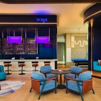 Kolaborasi HONNE dan Aloft by Marriott Hadirkan Pengalaman Eksklusif ‘Live at Aloft’