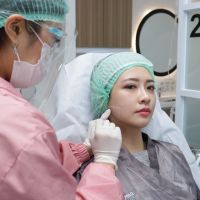 Wajah Proporsional dengan Botox, Derma Express Utamakan Hasil Natural