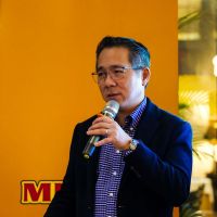 MR.D.I.Y. Indonesia Catat Pertumbuhan Pendapatan 25% pada Semester I 2026