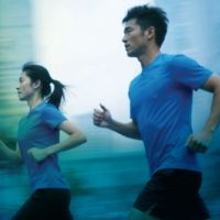 Primaya Hospital Perkuat Gerakan Hidup Sehat Lewat Primaya Heart Race 2026 di Momen Ulang Tahun ke-20