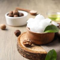 Apa Itu Shea Butter? Kenali 7 Manfaatnya untuk Kulit dan Rambut