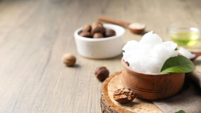 Apa Itu Shea Butter? Kenali 7 Manfaatnya untuk Kulit dan Rambut