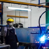CINT Catatkan Kenaikan Laba Tahun Berjalan 384% di Semester I-2026