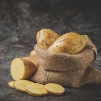 Bukan Bikin Gemuk, Ini 3 Alasan Kenapa Kentang Baik untuk Tubuhmu
