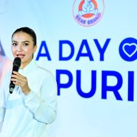 BEAR BRAND Hadirkan A Day of Purity 2026 sebagai Wujud Komitmen Dukung Kesehatan Jiwa dan Raga