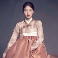 Sebelum Skincare Modern, Ini 5 Rahasia Kulit Glowing Wanita Korea di Era Kerajaan Joseon
