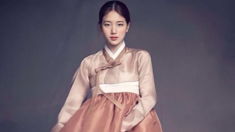 Sebelum Skincare Modern, Ini 5 Rahasia Kulit Glowing Wanita Korea di Era Kerajaan Joseon