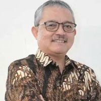 Profil Endang Aminudin Aziz, Tokoh Literasi yang Menyelamatkan Lebih dari 700 Bahasa Daerah Lewat Teknologi AI