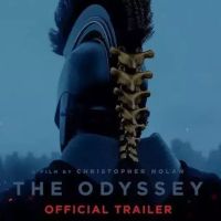 6 Pelajaran Investasi dari The Odyssey yang Relevan di Tengah Gejolak Pasar Saham