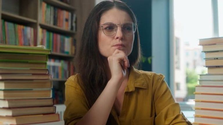 Bukan Cuma Nilai Akademik, Ini 3 Kebiasaan yang Sering Dimiliki Orang dengan IQ Tinggi