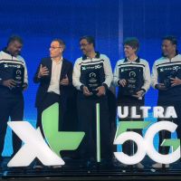 Strategi XLSMART Perluas Jaringan 5G usai Raih 4 Penghargaan Ookla
