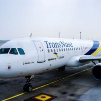 TransNusa Hadirkan Rute Langsung Manado-Ternate