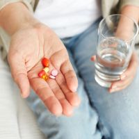 Biar Tidur Makin Pulas! Ini 3 Suplemen Terbaik yang Pas Dikombinasikan dengan Magnesium