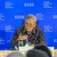 LPS Sebut Ada 18 Bank Bermasalah hingga Terancam Ditutup, Bagaimana Nasib Dana Nasabah?