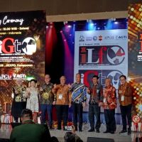 Krista Exhibitions: 14 Negara Berpartisipasi dalam Indo Leather & Footwear Expo dan Indo Garment & Textile Expo 2026