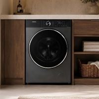 Tips Merawat Pakaian agar Tidak Cepat Rusak dengan Teknologi DryClean Ozone
